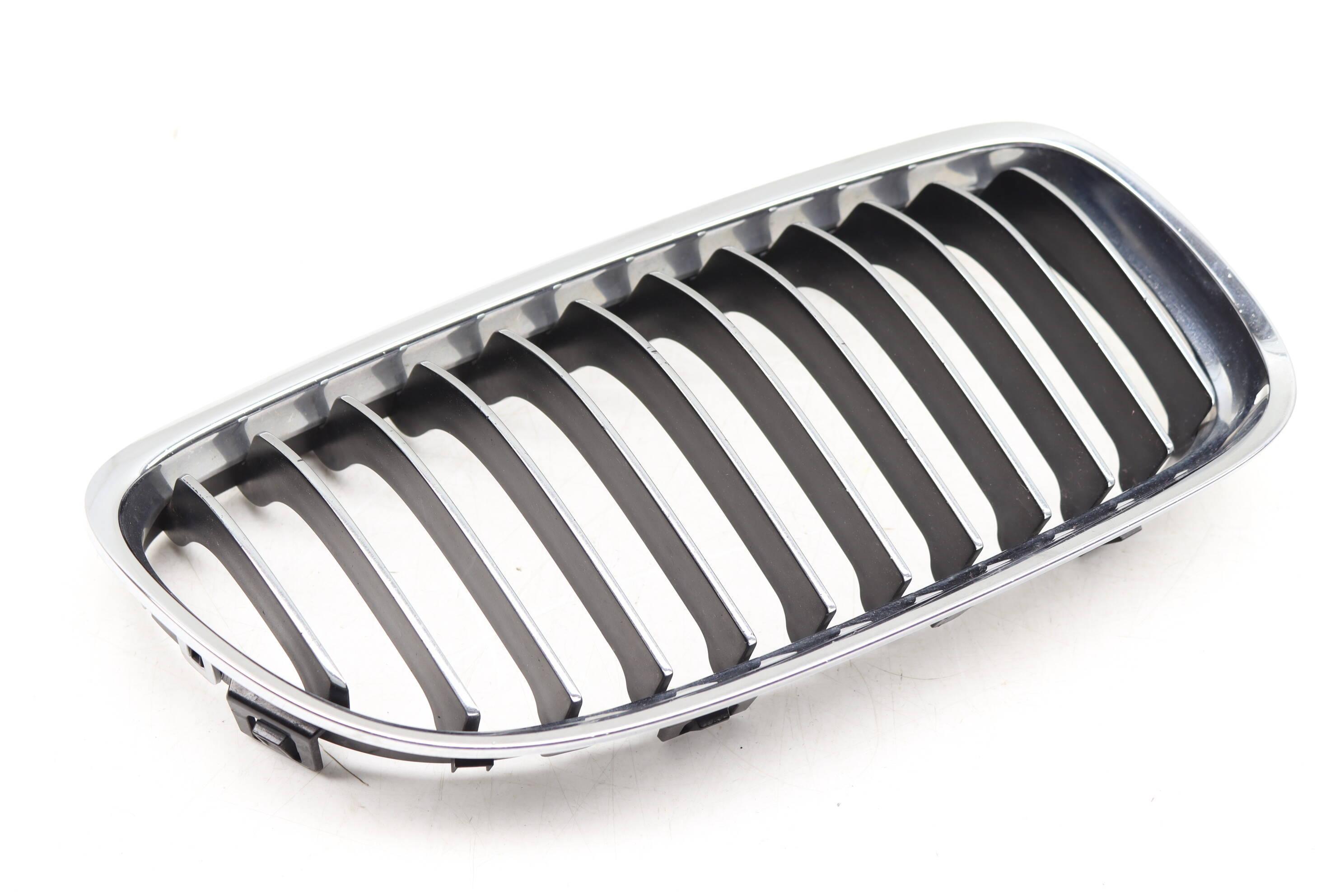 Bumper Grille 51137201970