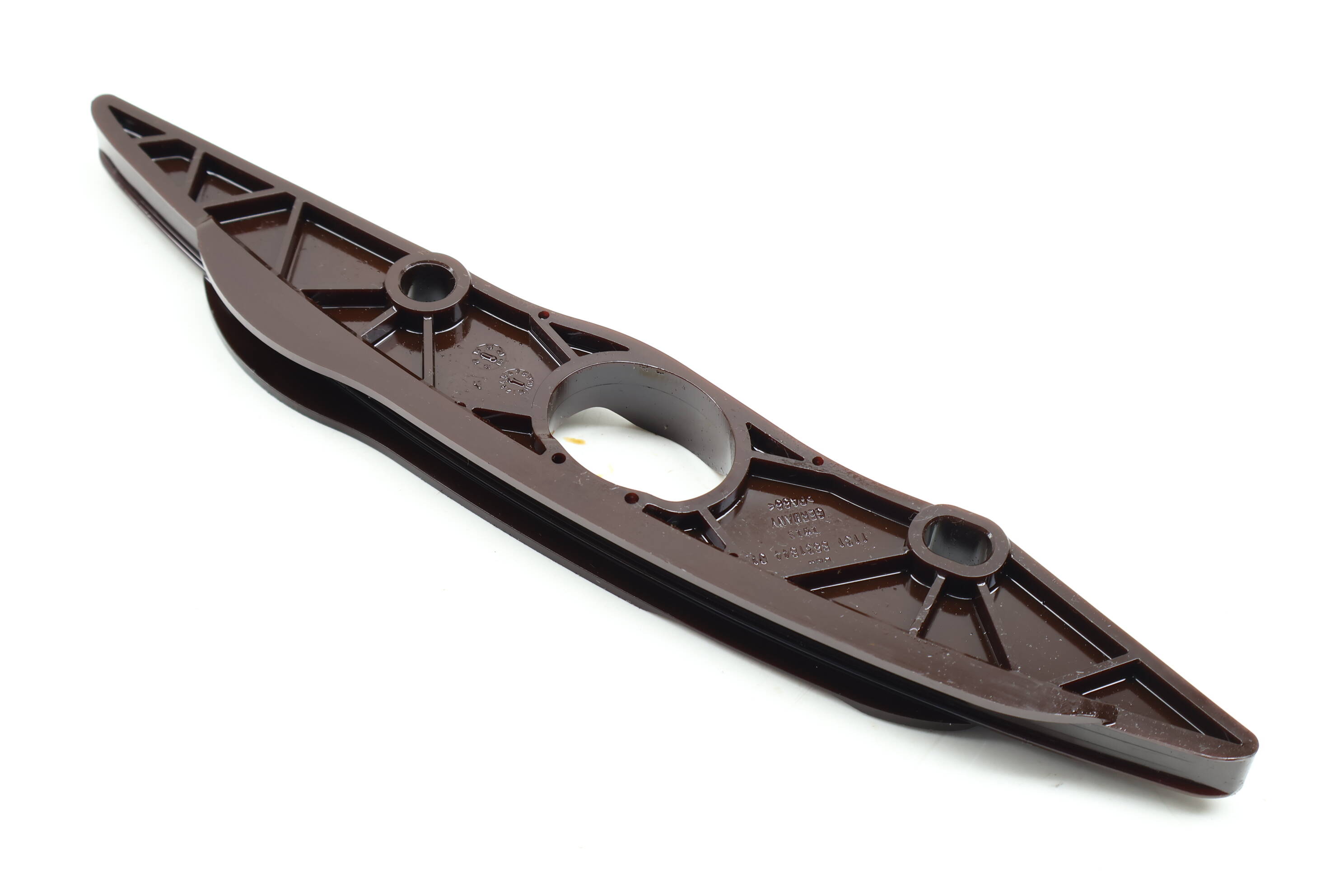 Timing Chain Guide Rail 8631844