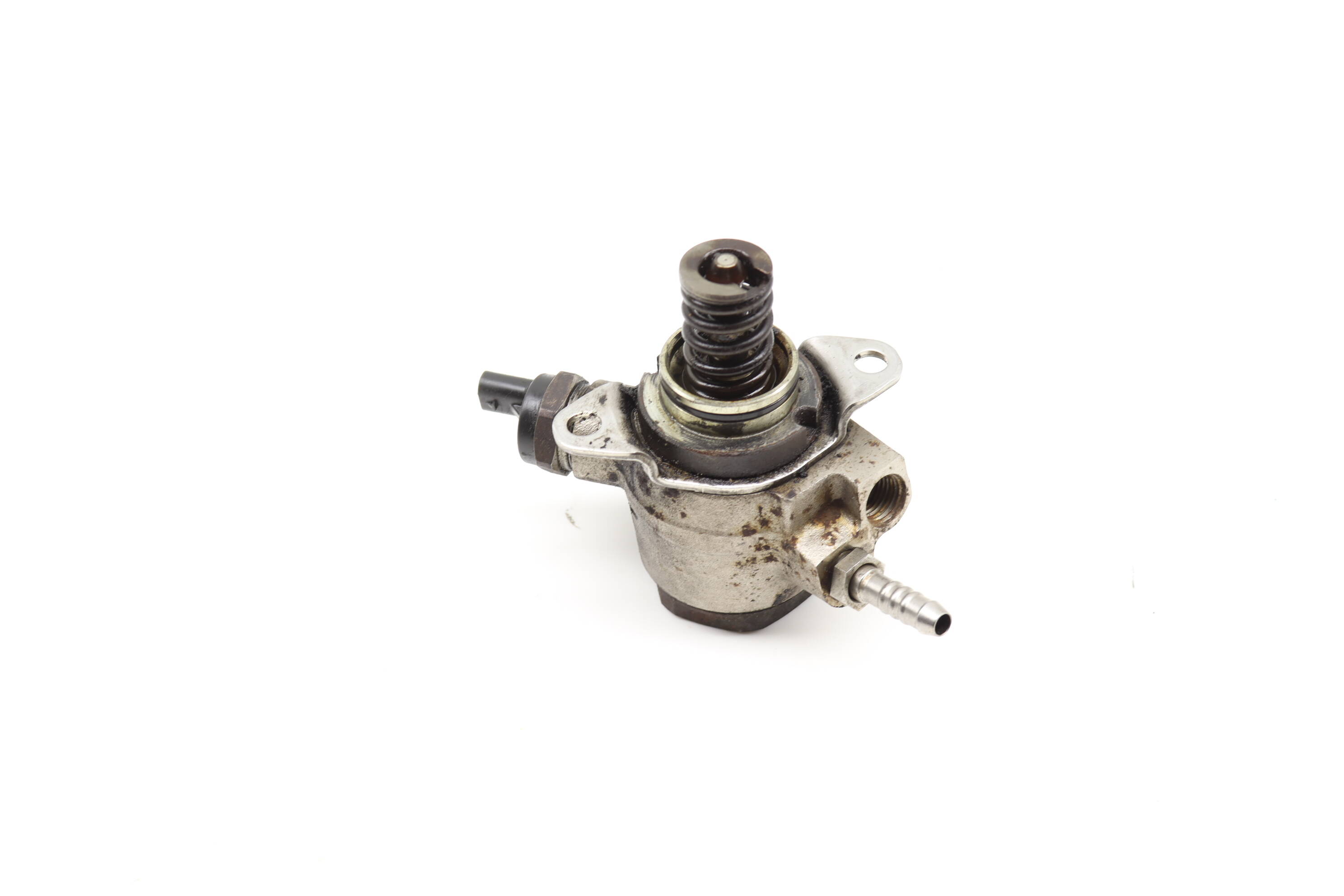 High Pressure Fuel Pump / Hpfp 07L127026E