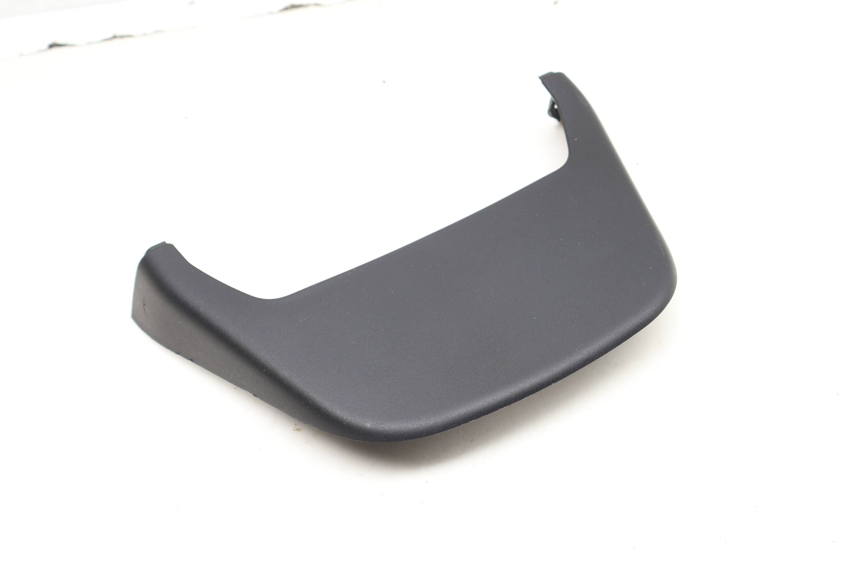 Dash / Instrument Cluster Trim 51459282941