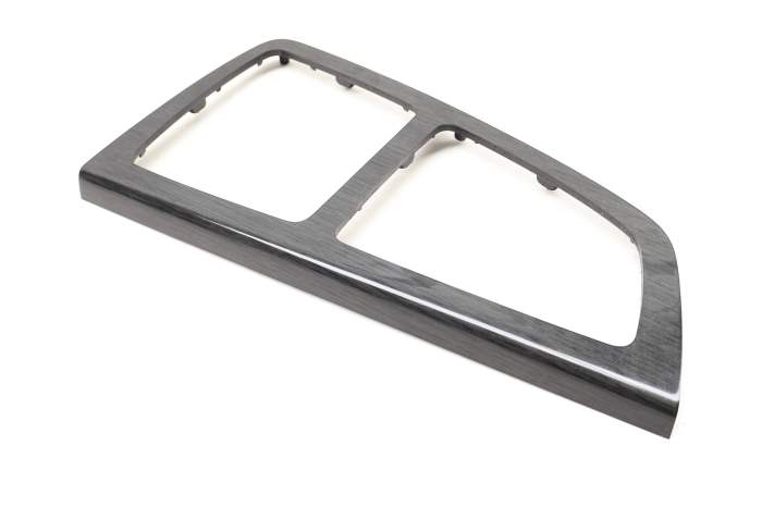 Center Console Trim 4M1863321P main product photo