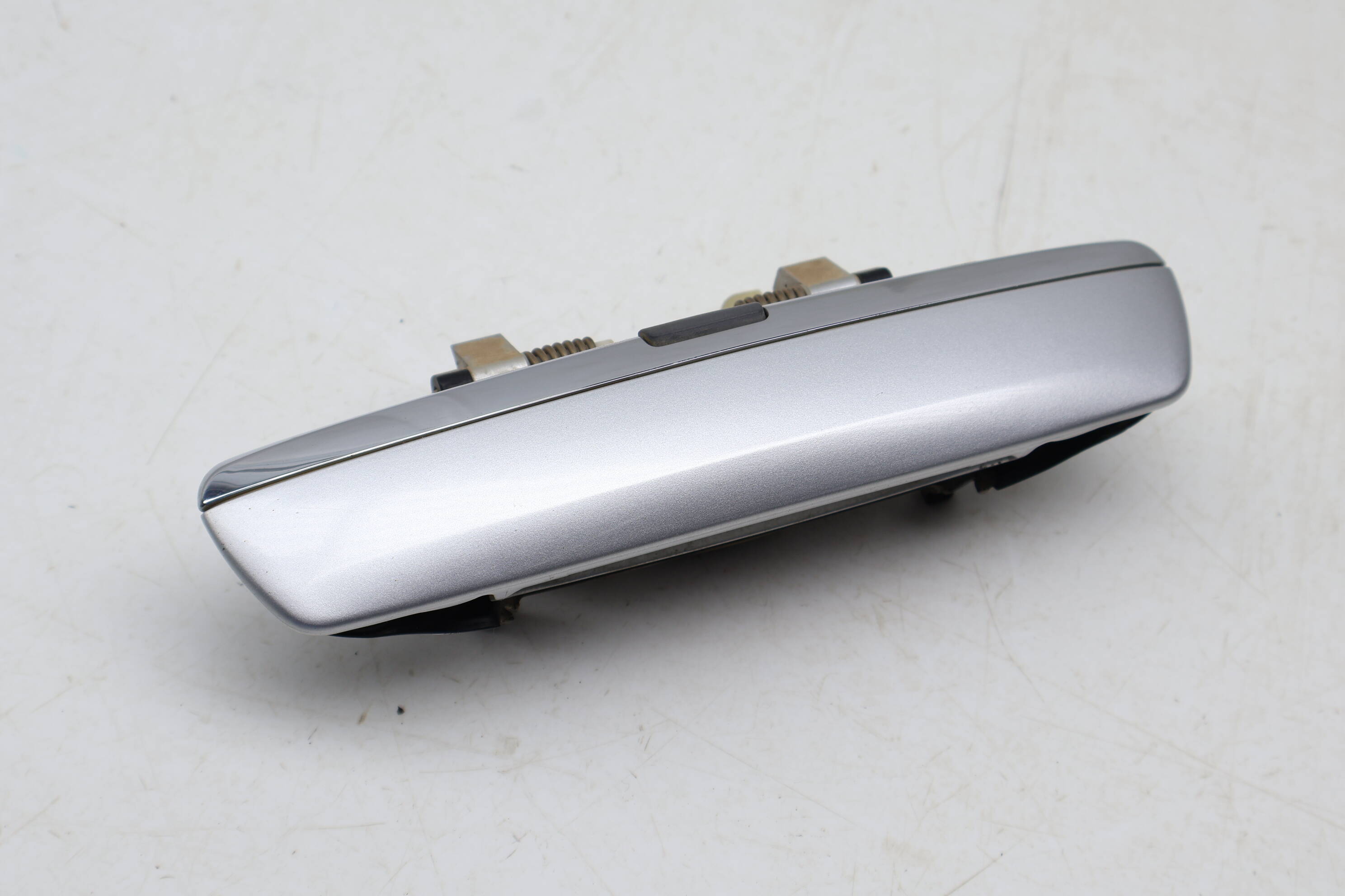 Exterior Door Handle 4E0839205G