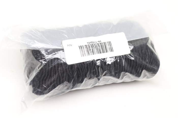 Trunk Cargo Liner Net 51477245211 main product photo