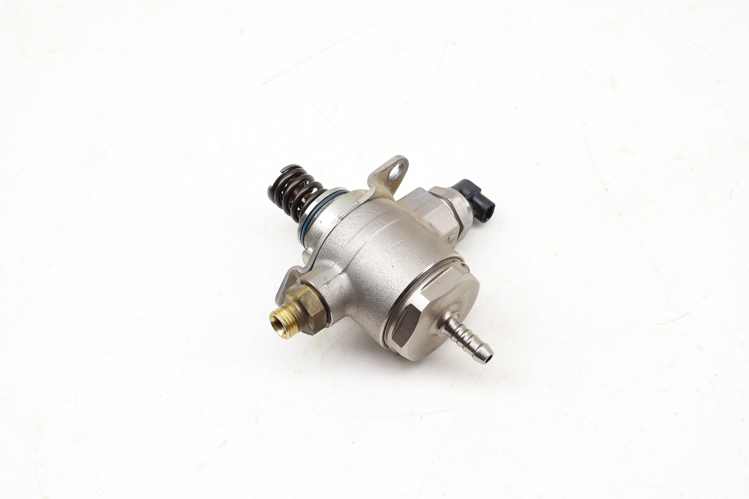 High Pressure Fuel Pump / Hpfp 06J127025J