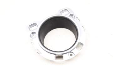 Center Console Cup Holder Ring 51169283138