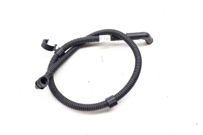 Headlight Vent Hose / Line 97063113052 main product photo