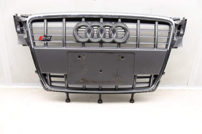 Bumper Grille Assembly 8K0853651B main product photo