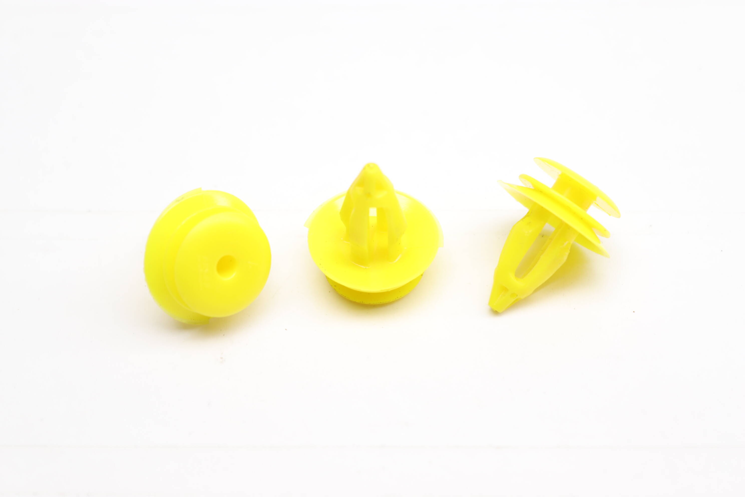 Interior&#x20;Panel&#x20;Clip&#x20;Set&#x20;&#x28;3&#x29;&#x20;51417007479