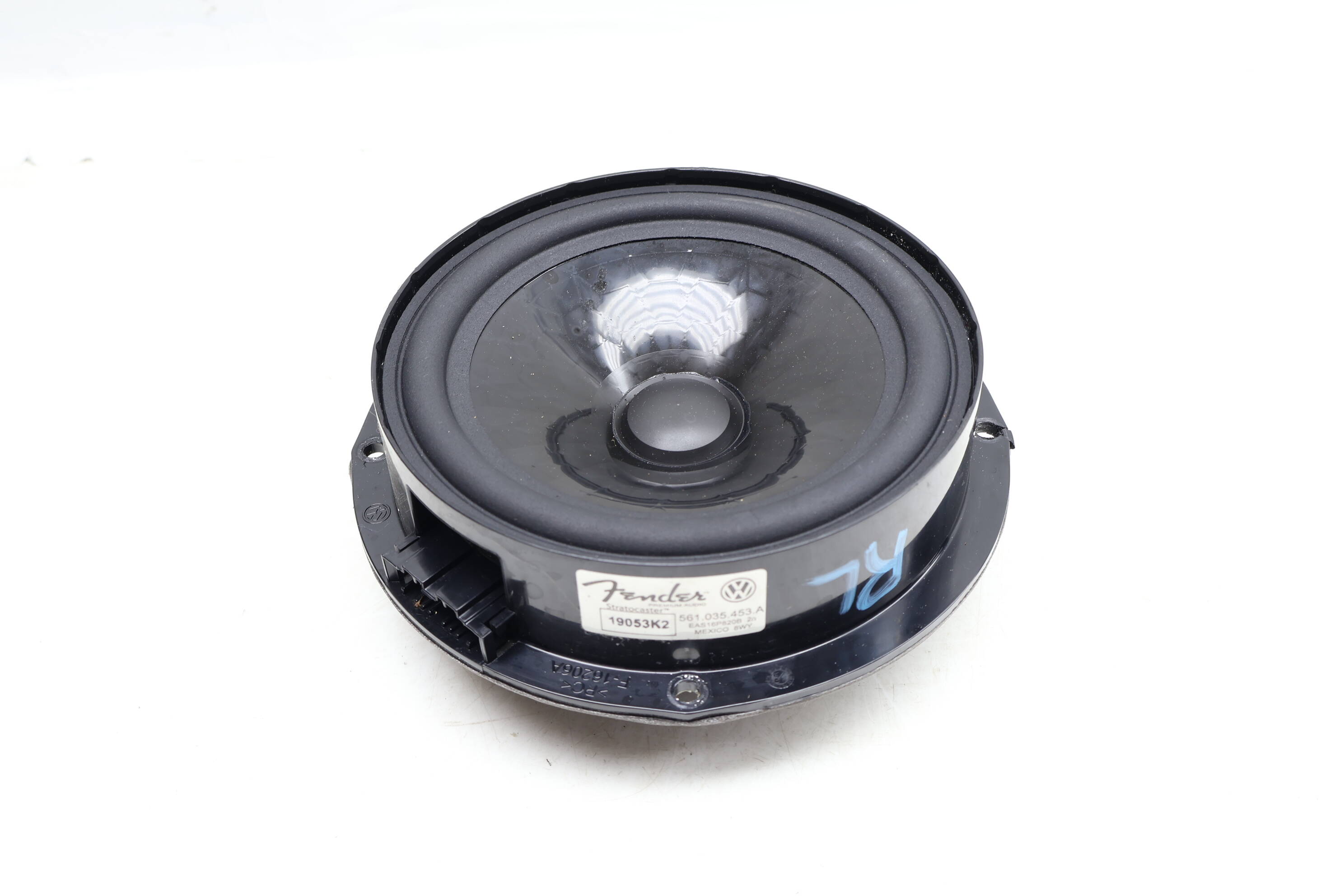 Door Speaker / Woofer 561035453A