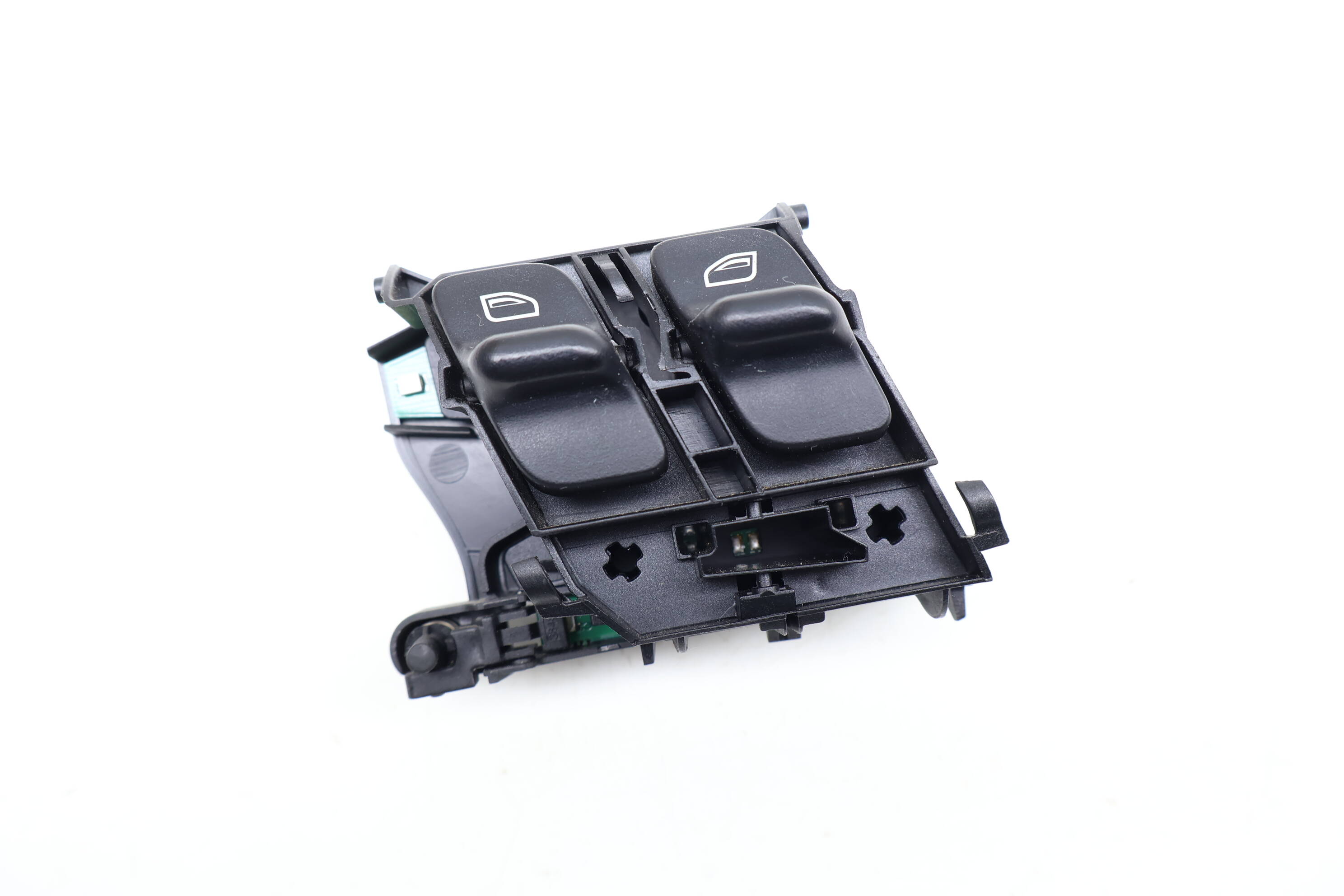 Door Master Window Switch 99761315105