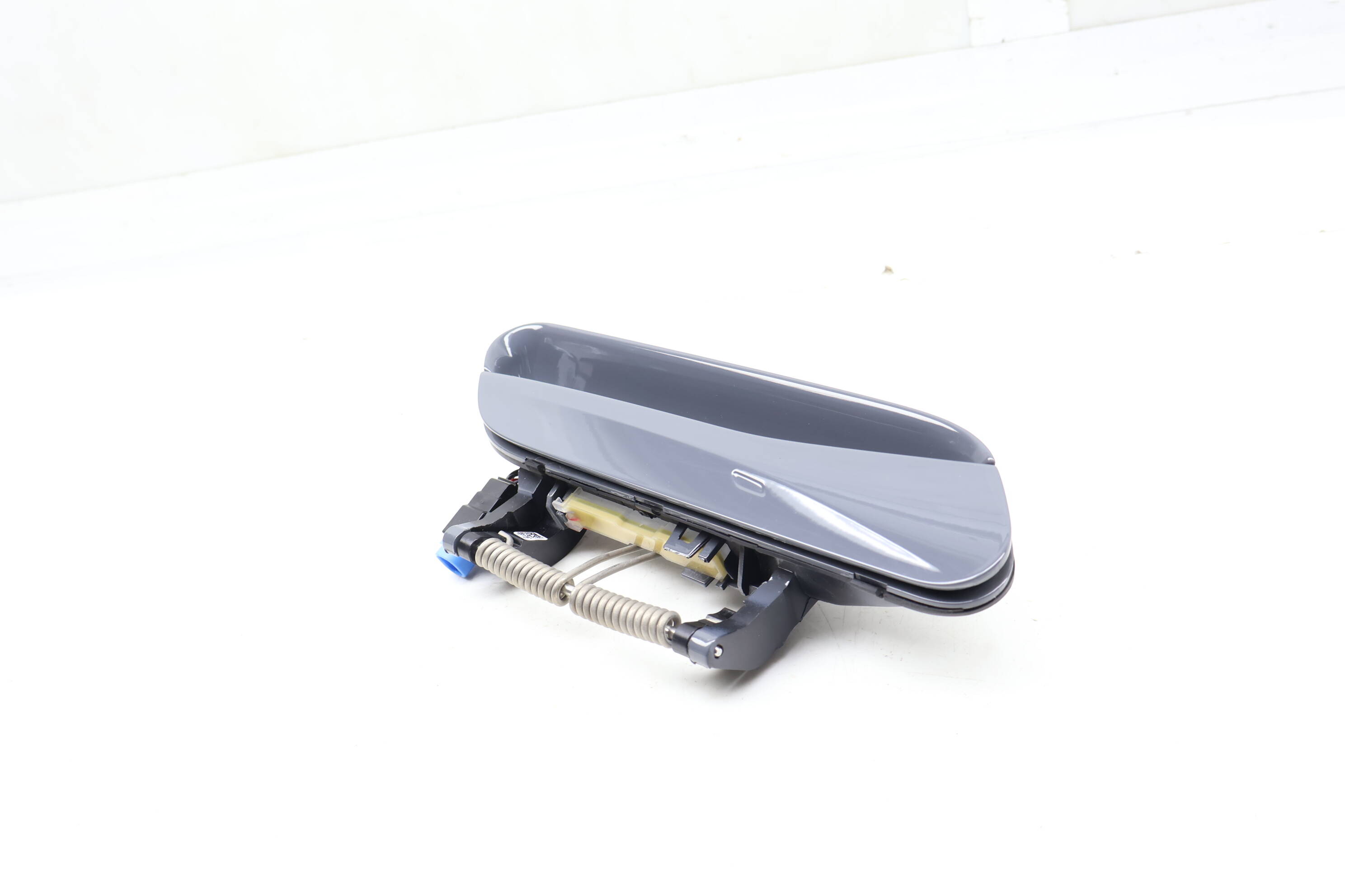 Exterior Door Handle 11K837206F