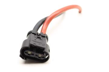 Fan Wiring Connector / Pigtail 6987074