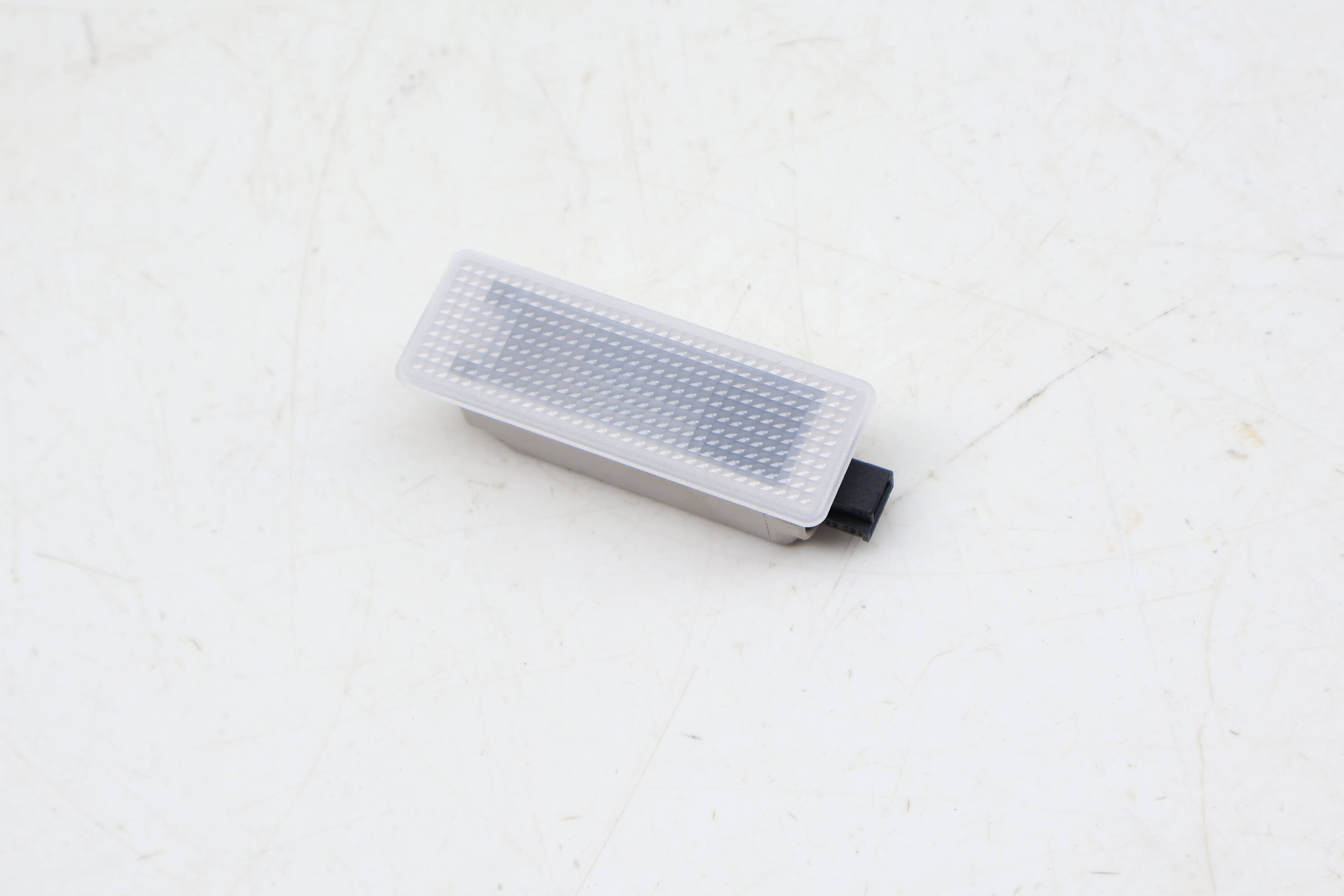 Interior Light 63316972605