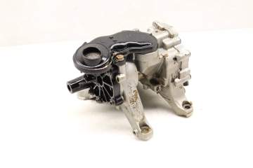 Engine Oil Pump Assembly 11417624135