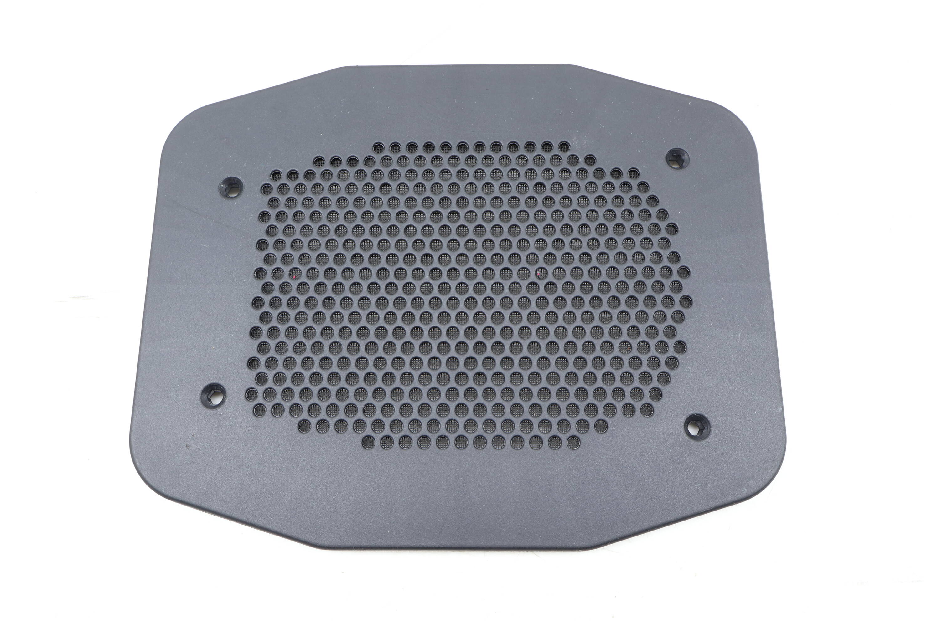 Central Speaker Subwoofer Grille / Cover 65136971882