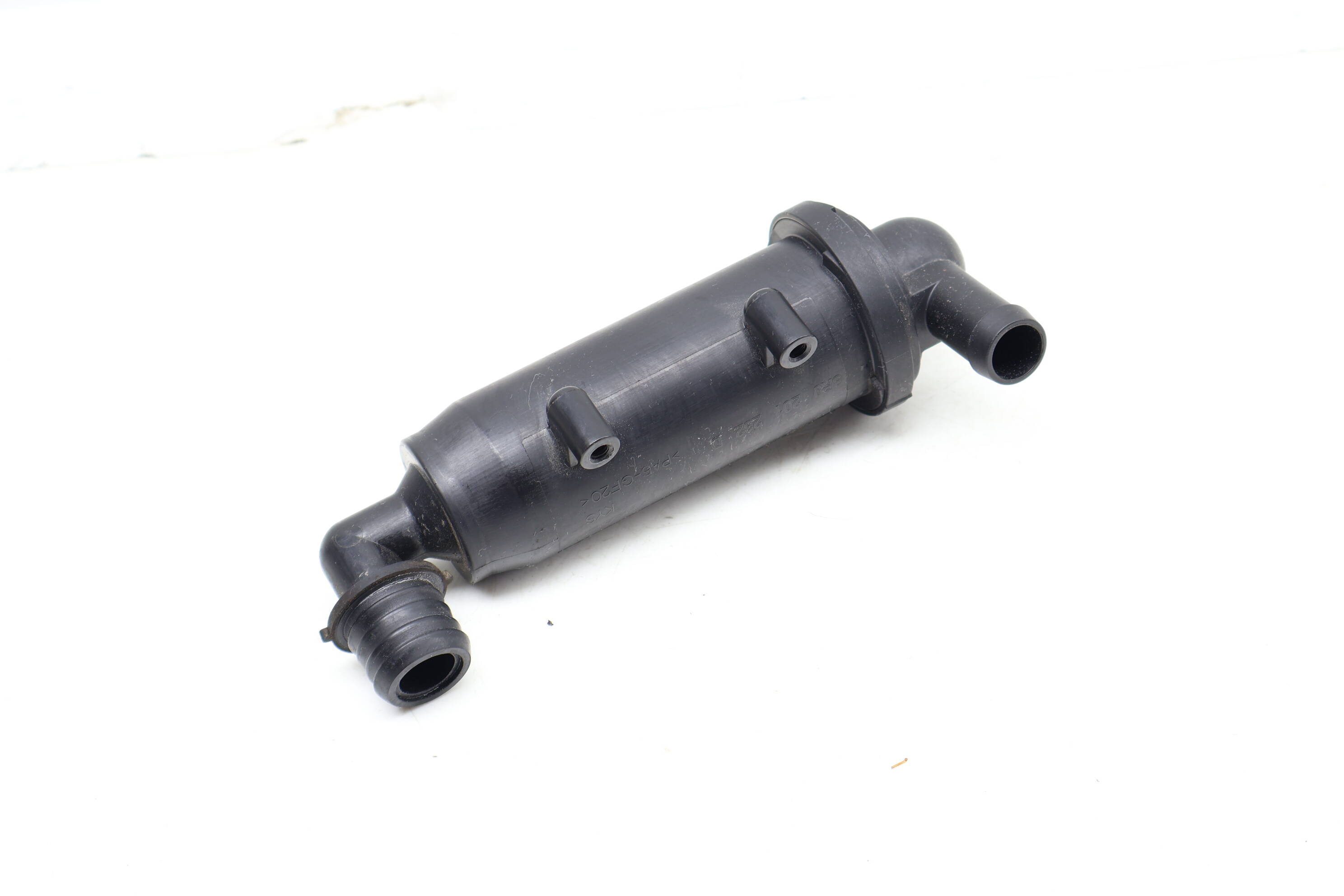 Leak Detection Pump Filter 8R0201232D
