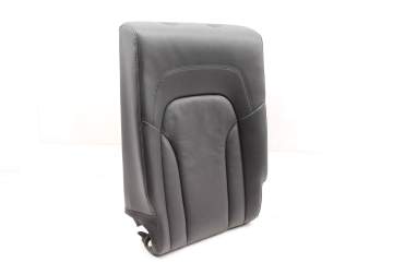 Upper Seat Back Cushion 8R0885806AA
