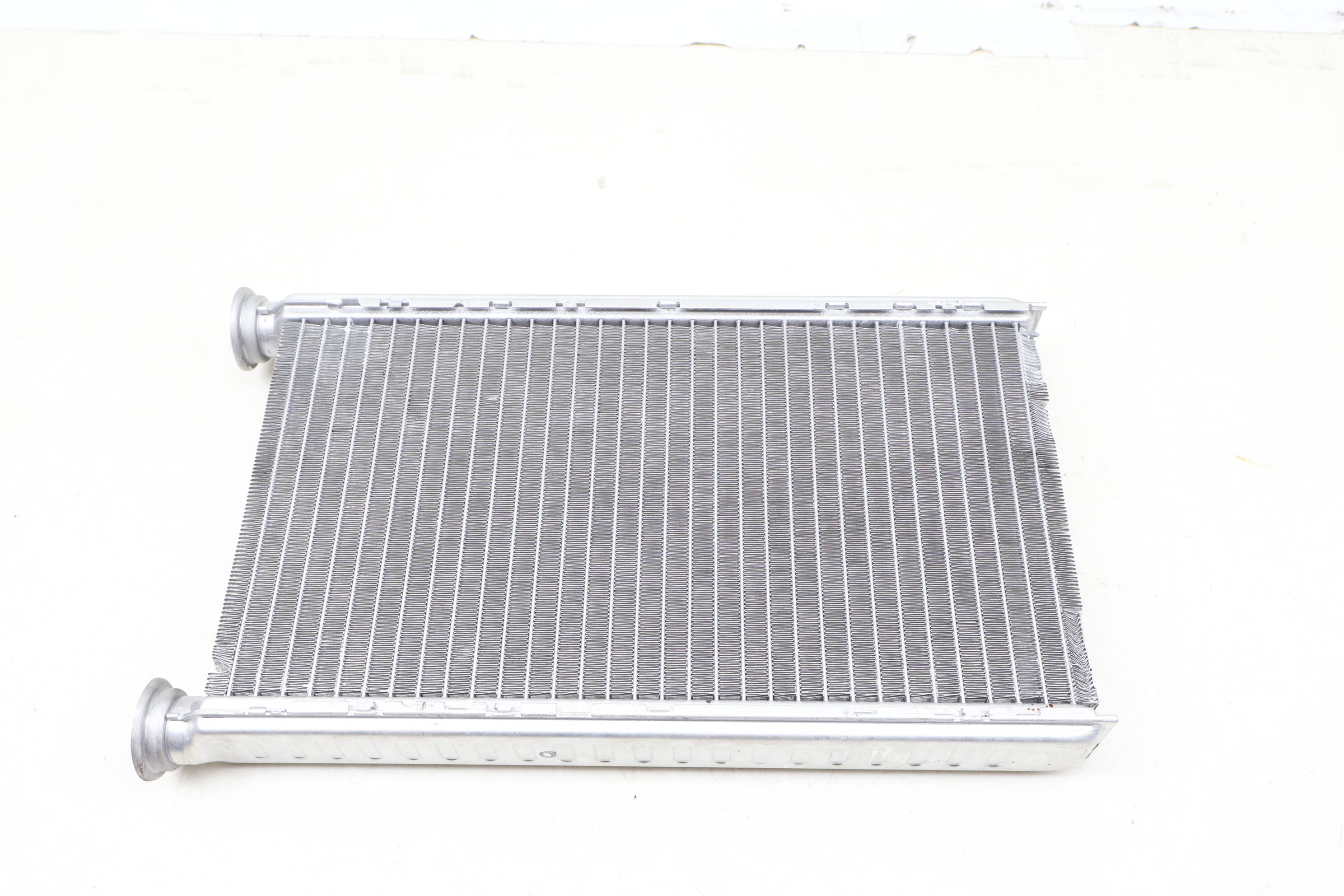 Heater&#x20;Core&#x20;0998300061
