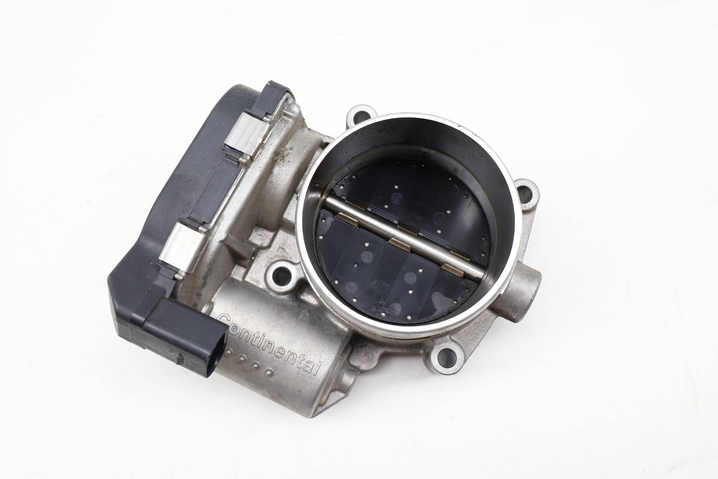 Throttle Body 03H133062C