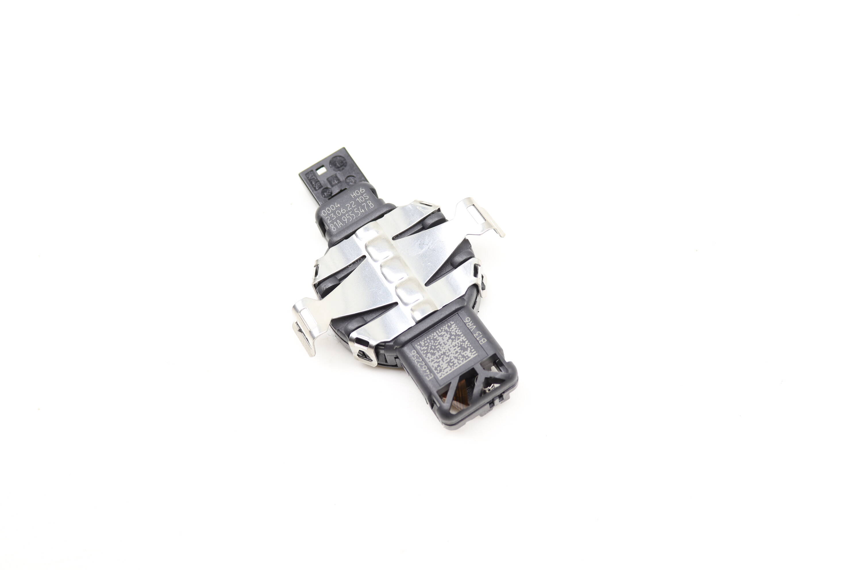 airaページ Audi Humidity / Rain / Light Sensor 81A955547B