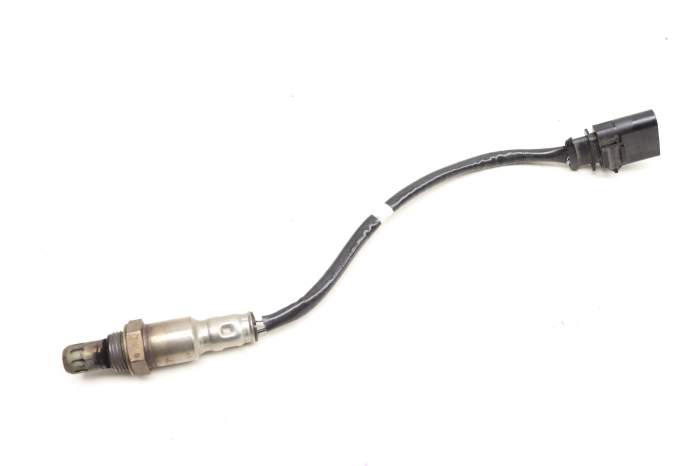 O2 / Oxygen Sensor (Post Cat) 06E906265AN main product photo