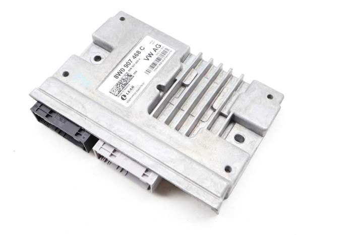 Can-Bus Gateway Control Module 8W0907468C main product photo