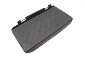 Dead Pedal / Foot Rest Cover 3CN864777
