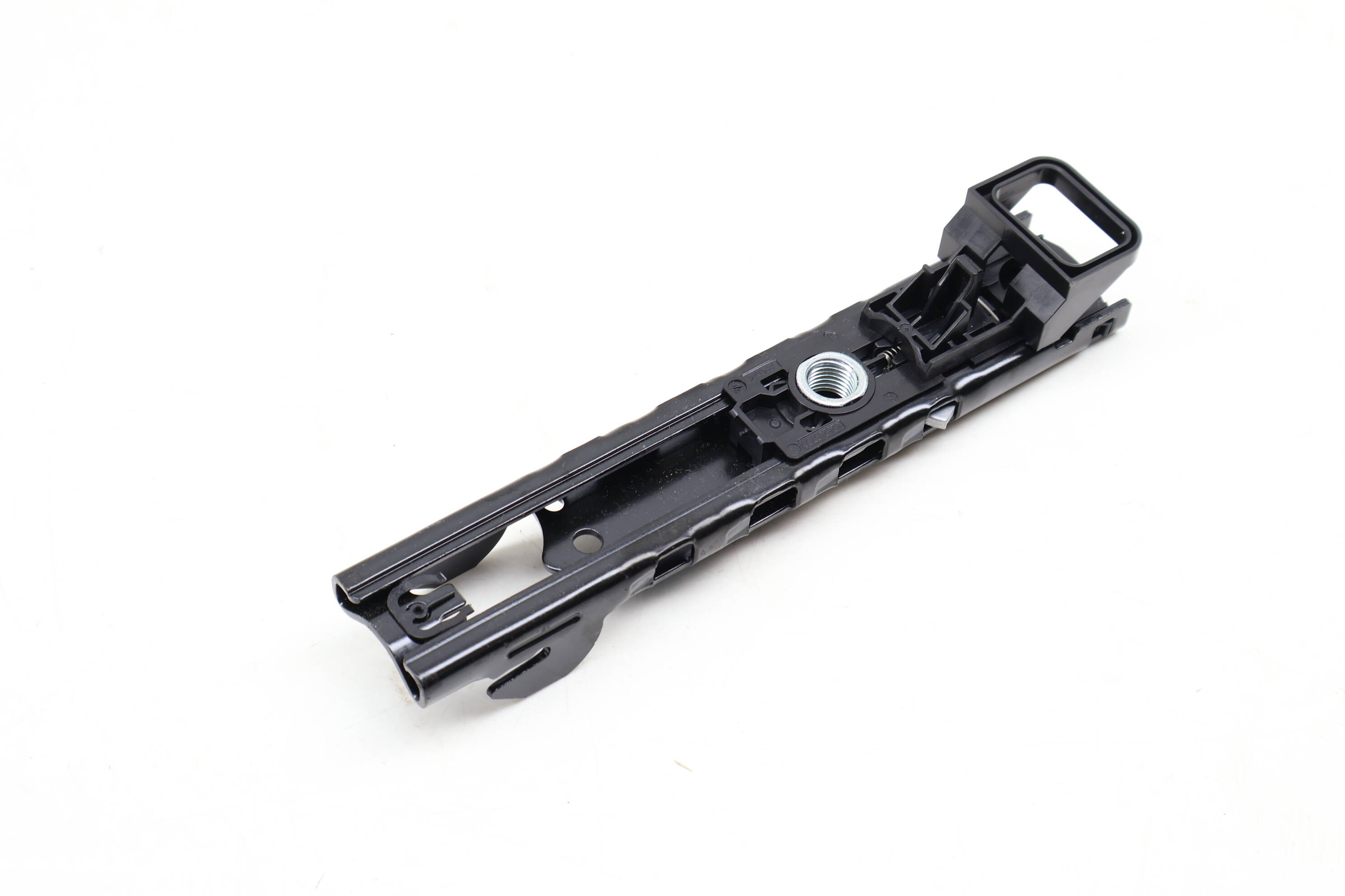 Seat Belt Height Adjuster 4M0857819 9A785781900