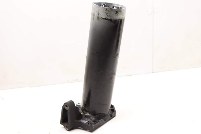 Frame Rail / Side Member 4D0805109K main product photo
