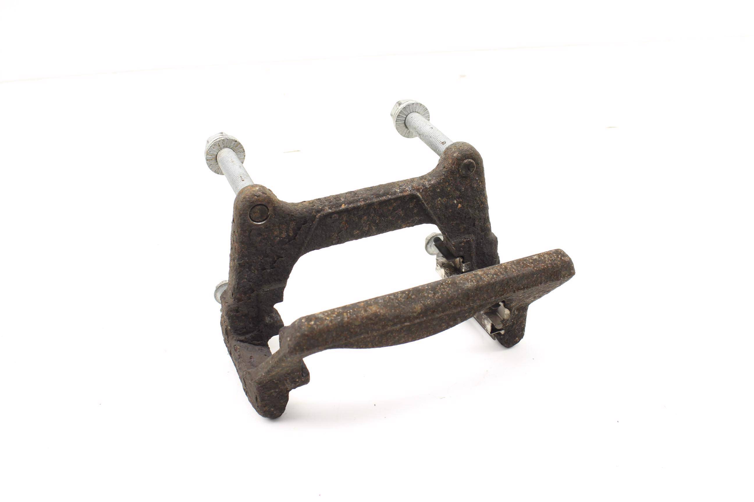 Brake Caliper Carrier / Bracket 3D0615425B