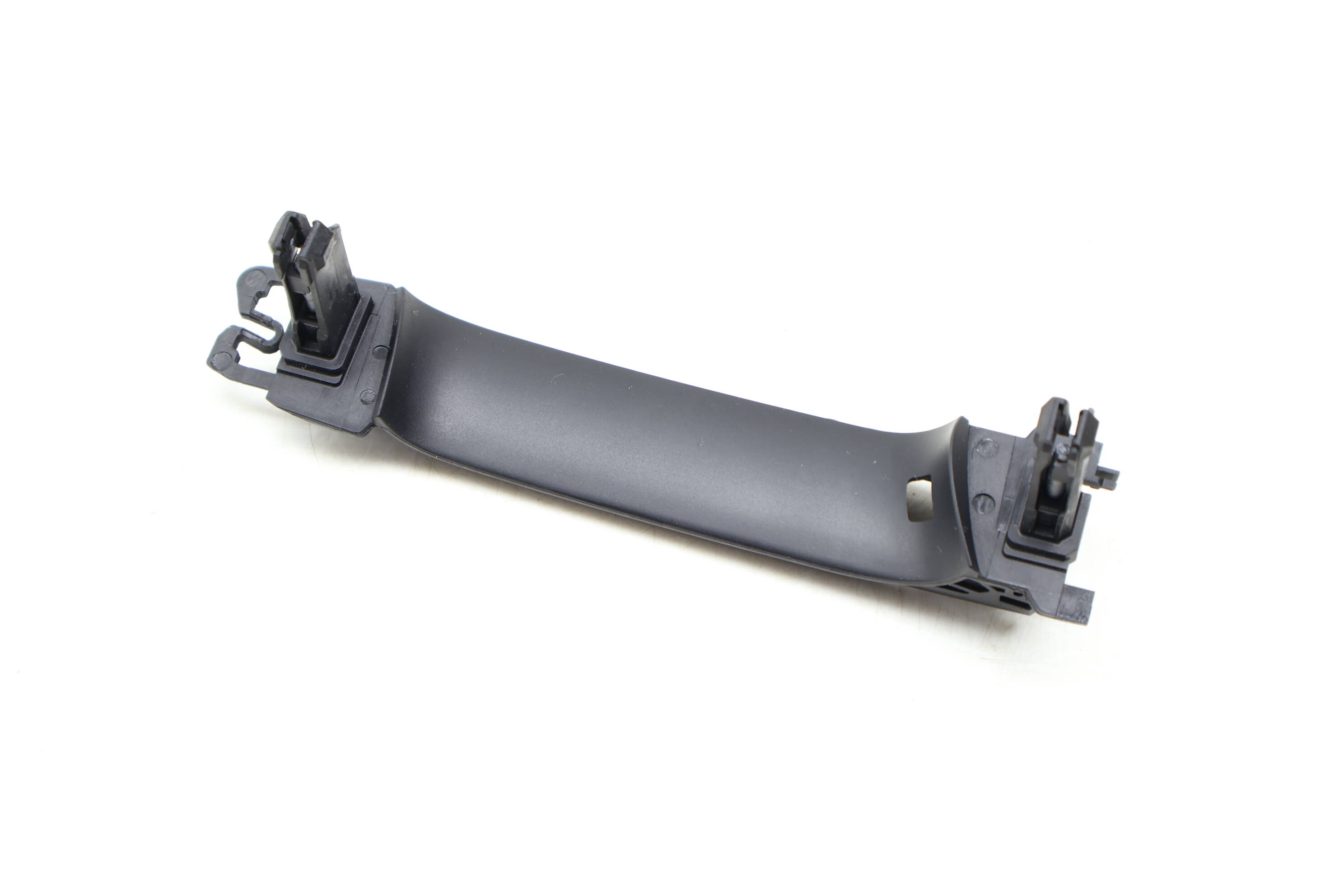 Exterior Door Handle Bracket 8W0837205B