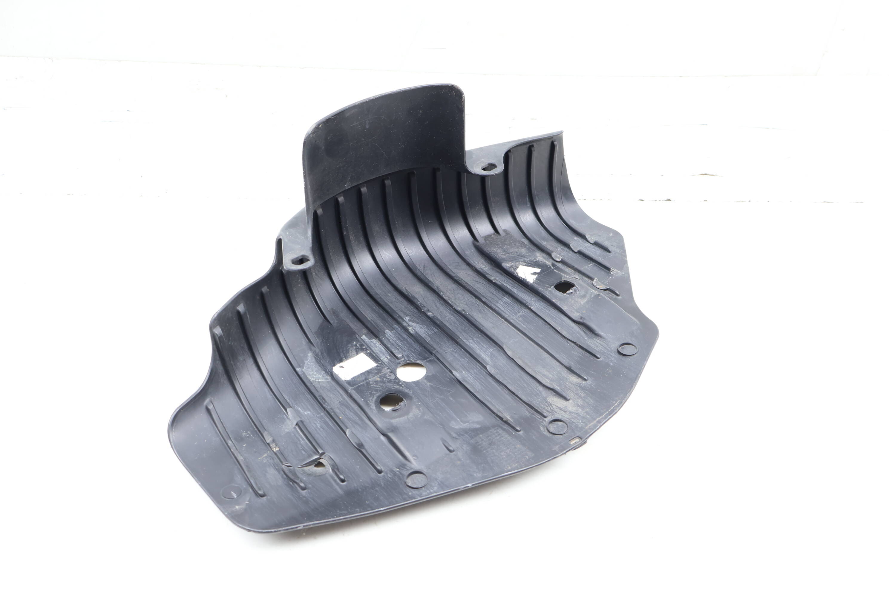 Control Arm Cover 3QF501734