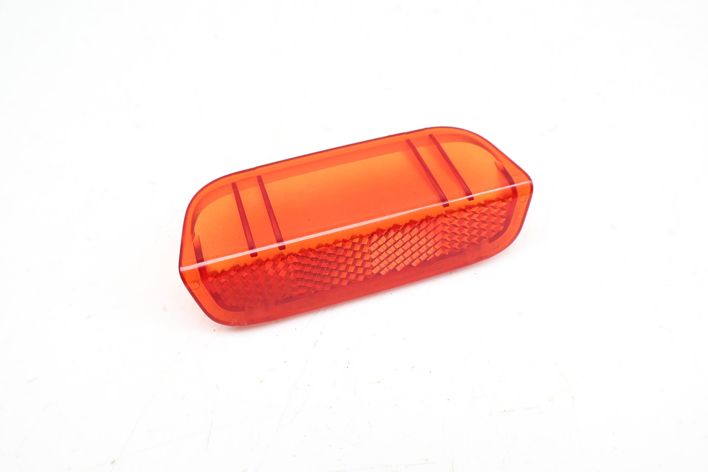 Interior Door Reflector 1K0947419A