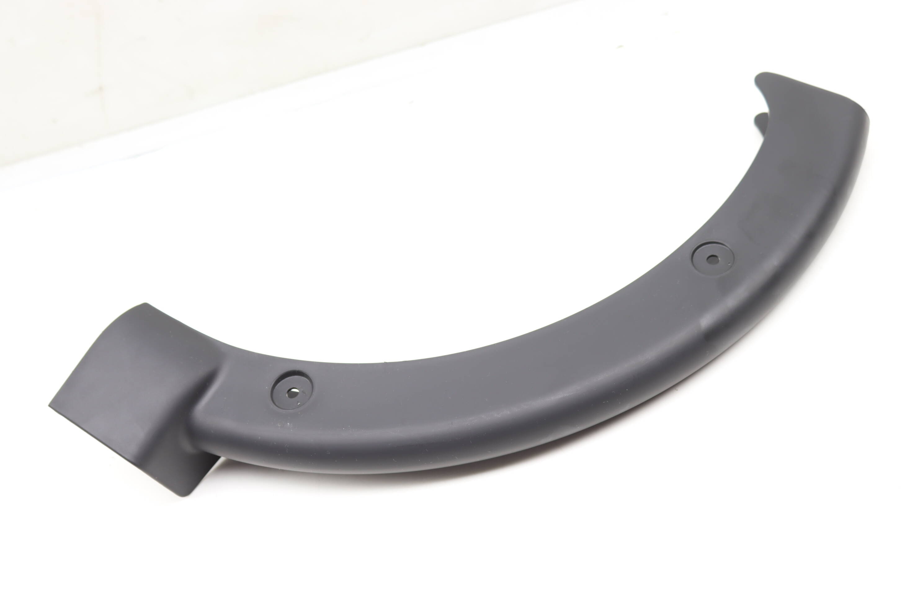 Trunk Hinge Cover 8W5971822