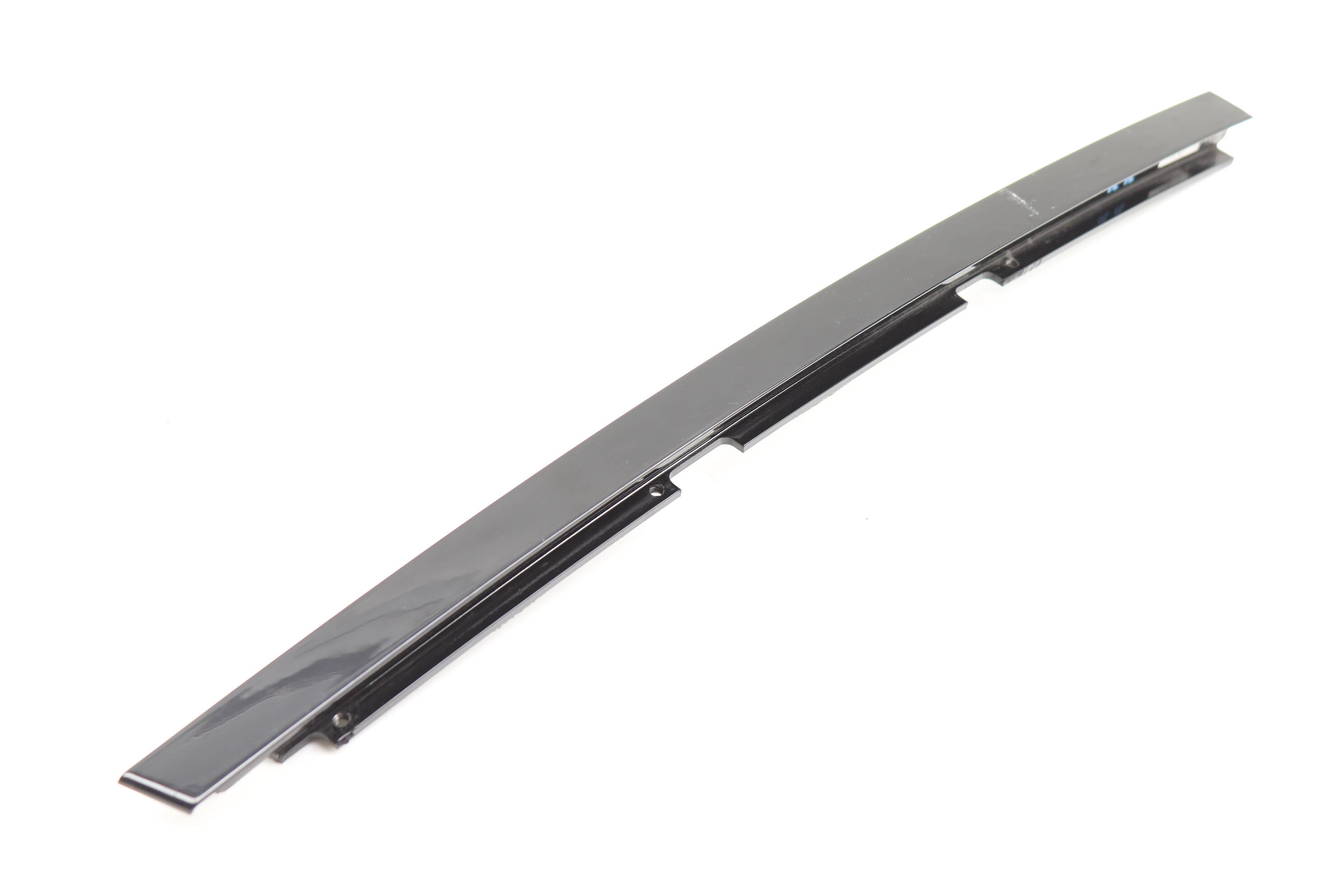 Exterior Door Window Divider / Trim 2047301019
