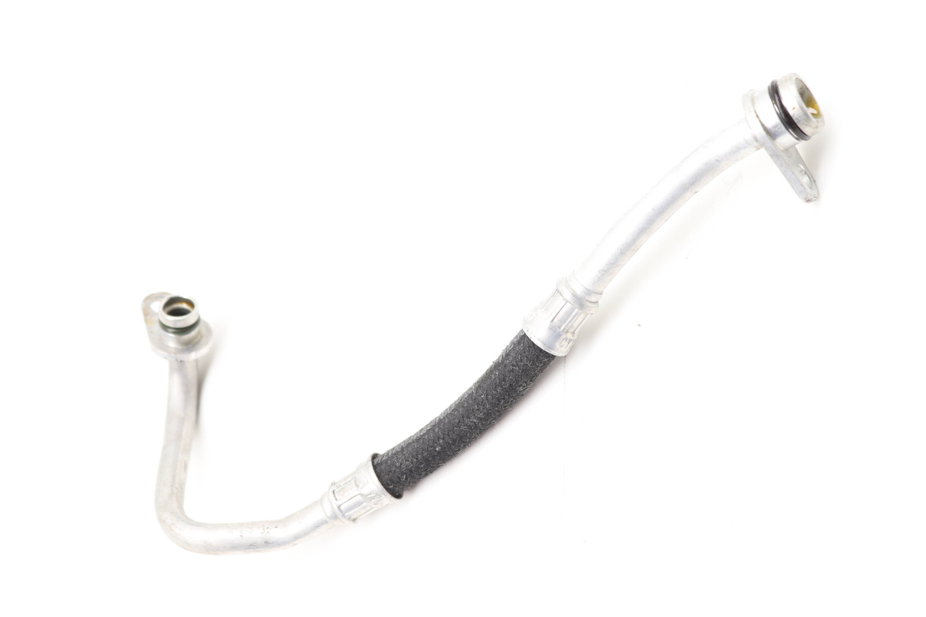 Turbo Oil Line / Pipe (Supply) 06M145144E