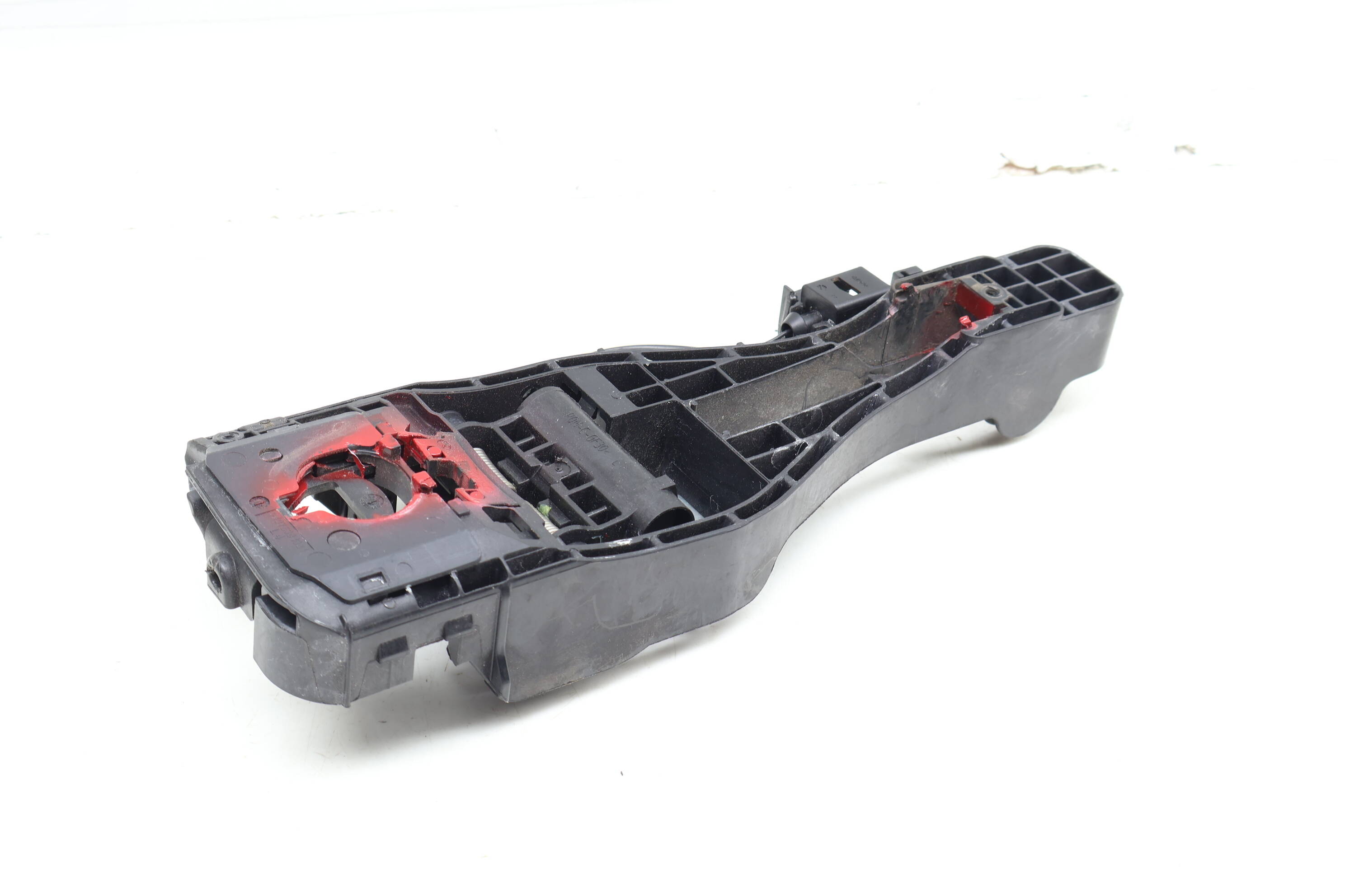 Exterior Door Handle Bracket 95B839885C