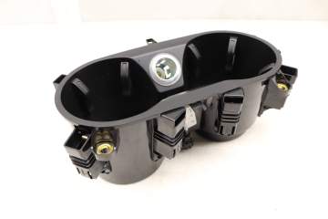 Center Console Cup Holder 9Y0862532A