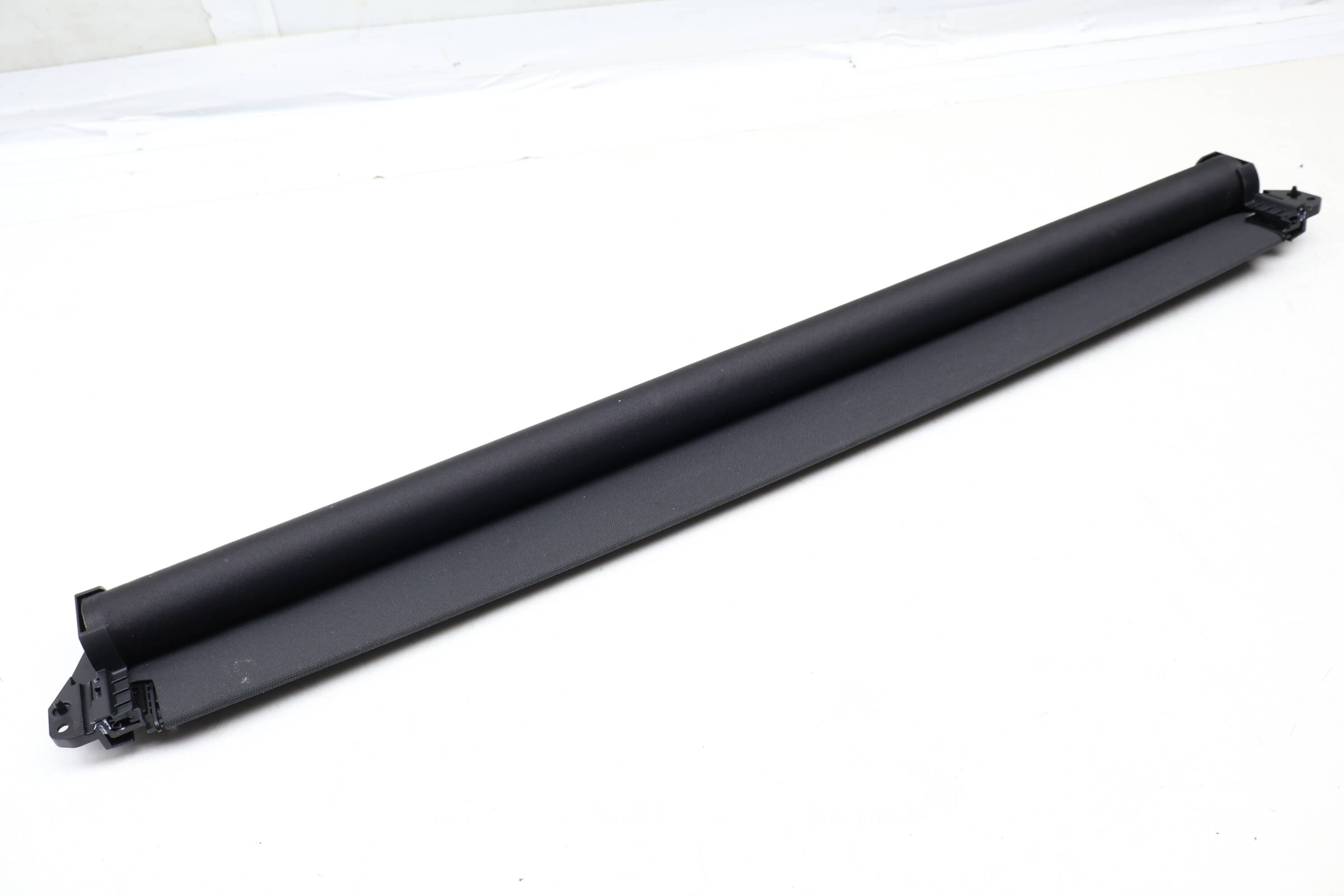 Sunroof Window Shade / Sunshade 80A877307E