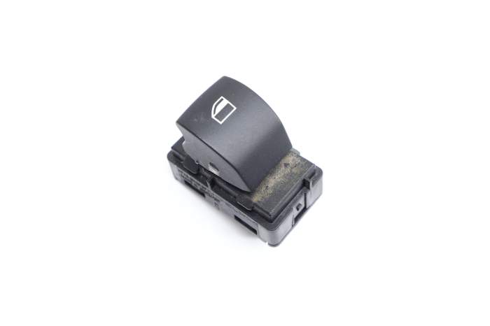 Power Window Switch 61316928249 main product photo