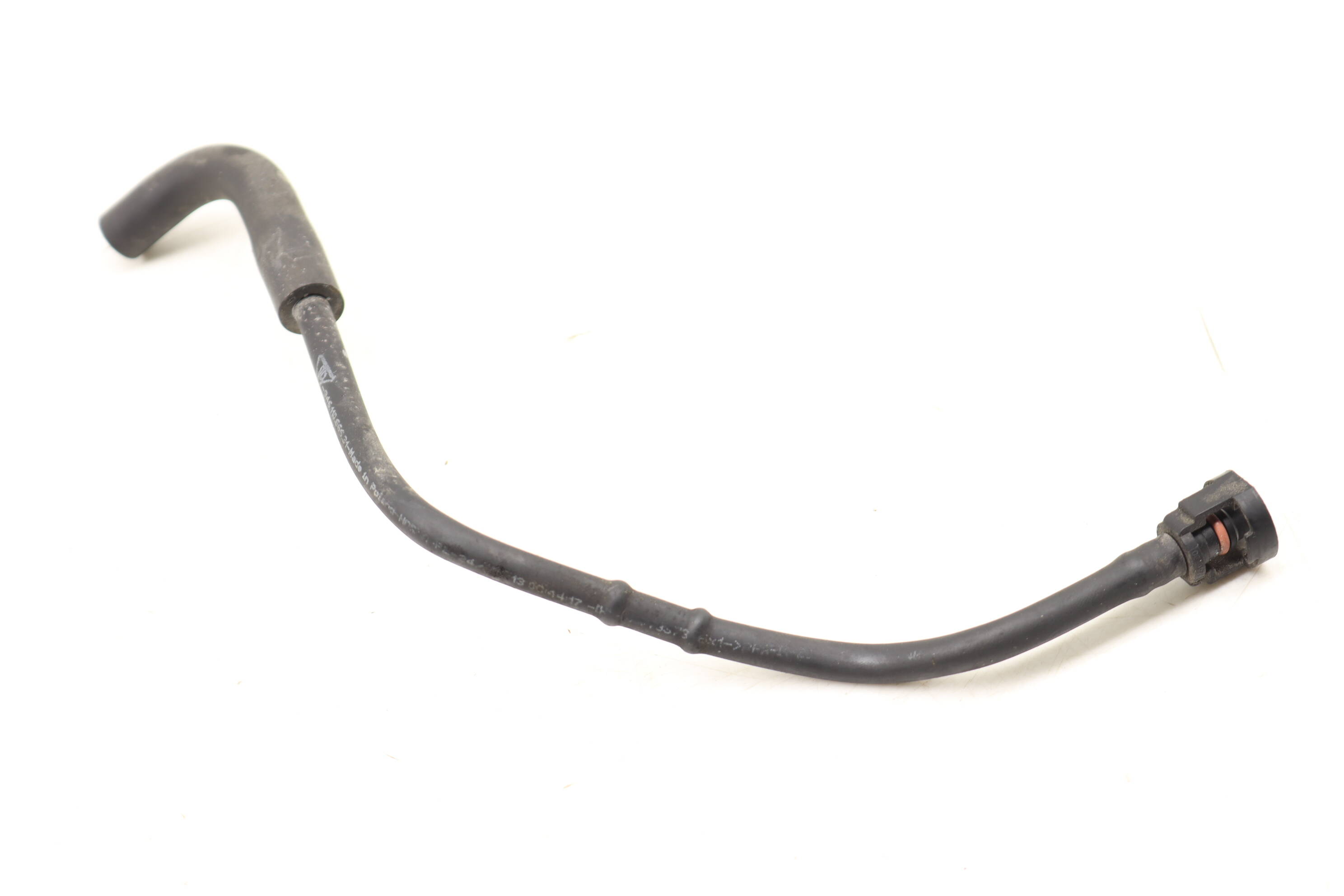 Vacuum Control Line / Hose 94611066631