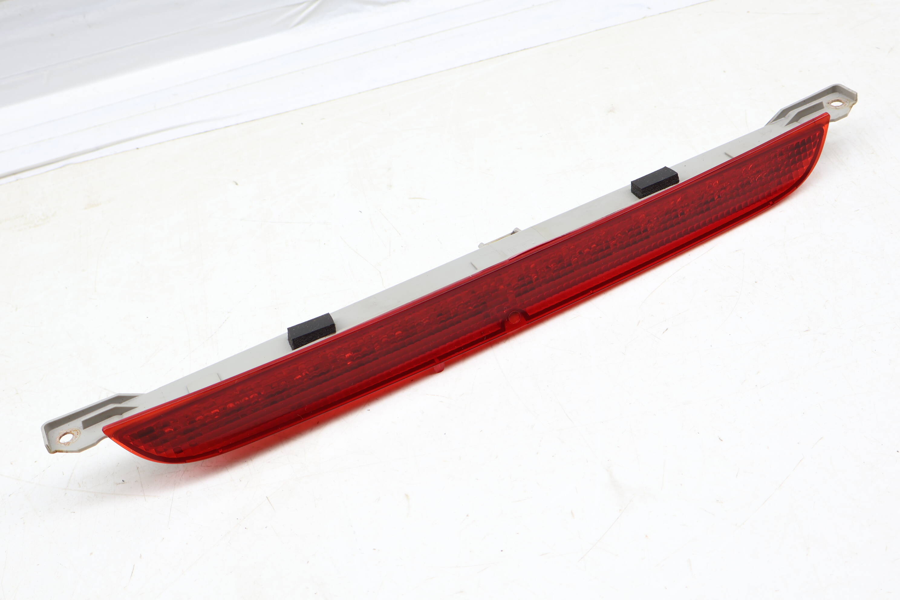 Center / Third Brake Light 63257272967