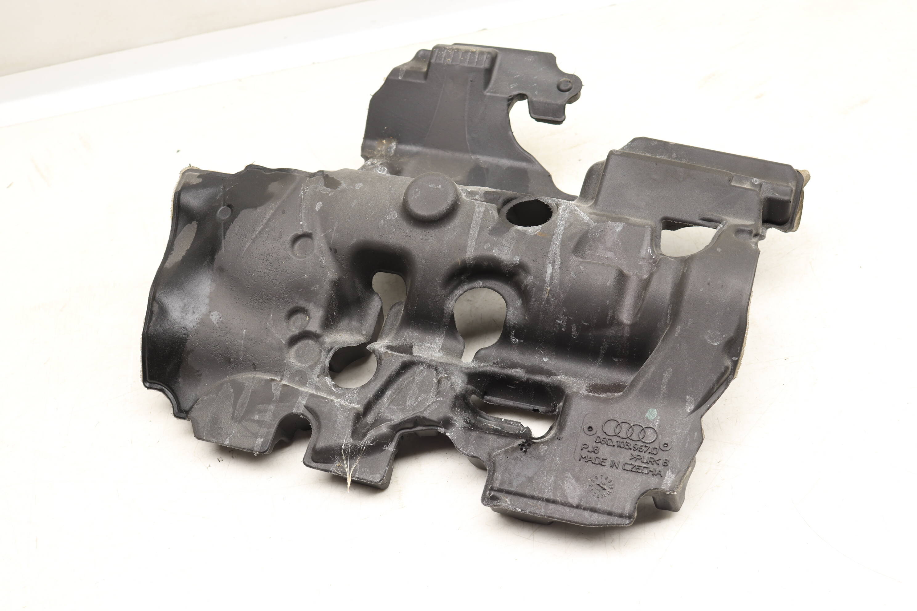 Engine Sound Absorber 06Q103967D