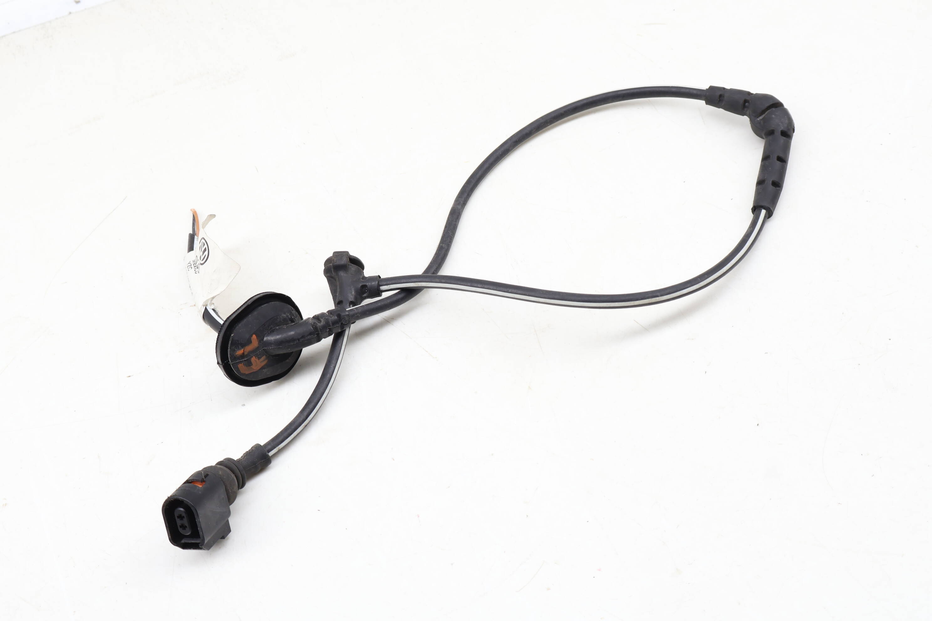 Abs / Speed Sensor Wiring Harness 5G0927903S