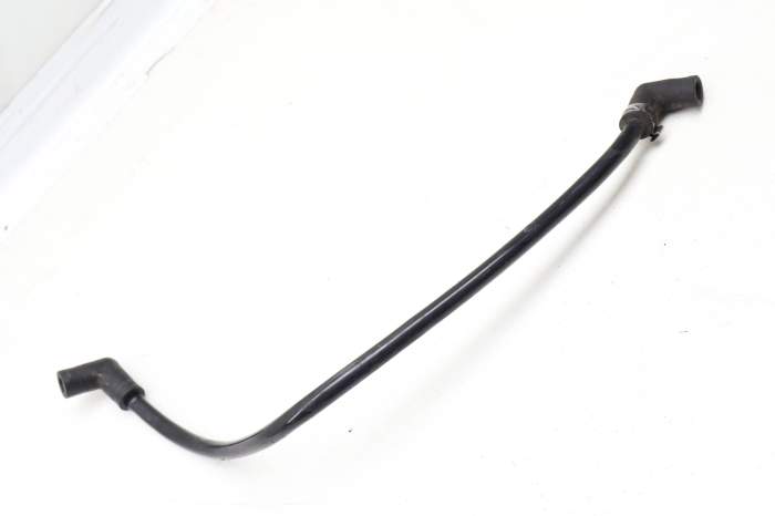 Intake Vacuum Hose / Line 023133518 main product photo