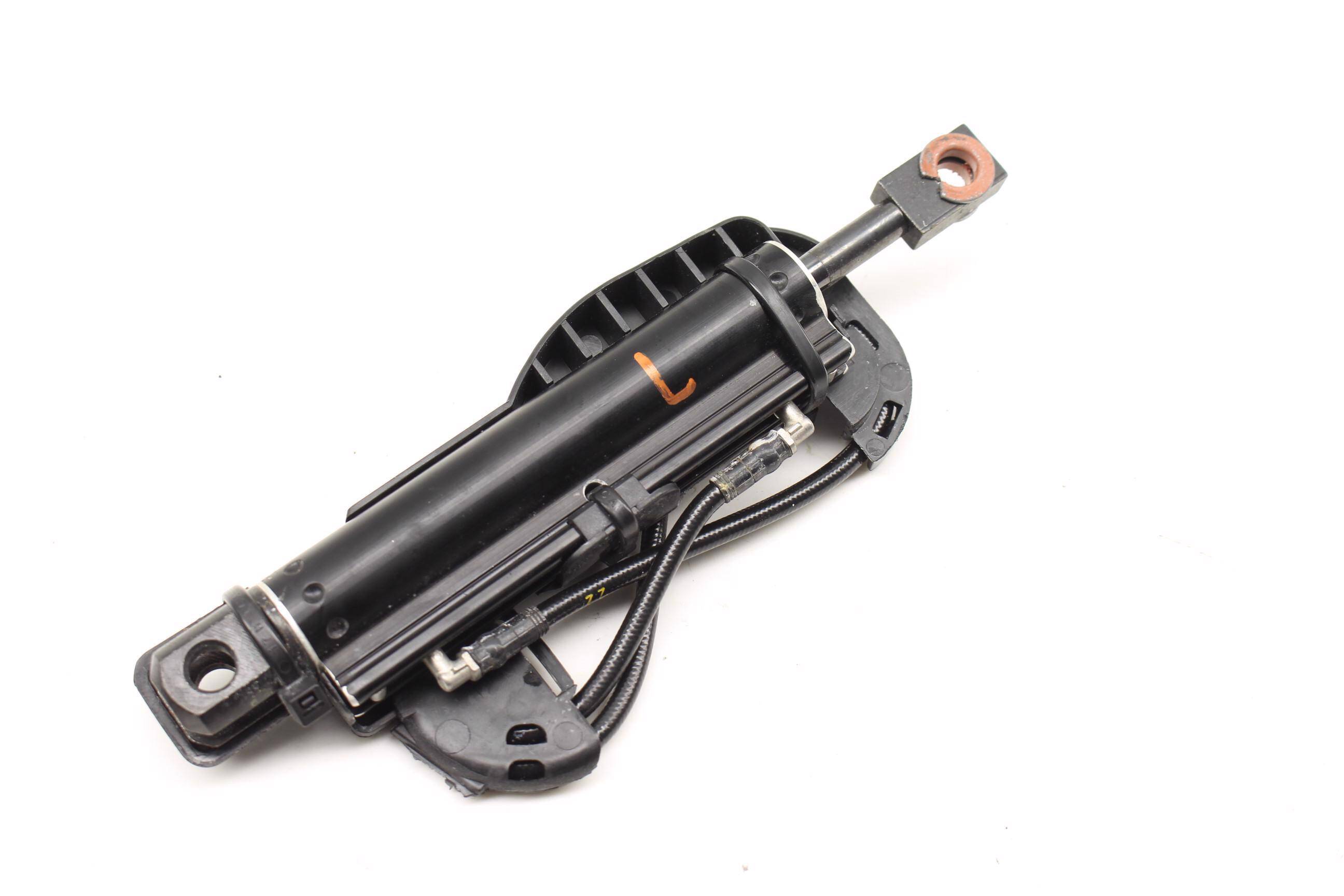 Convertible Top Hydraulic Strut / Cylinder 8F0871603