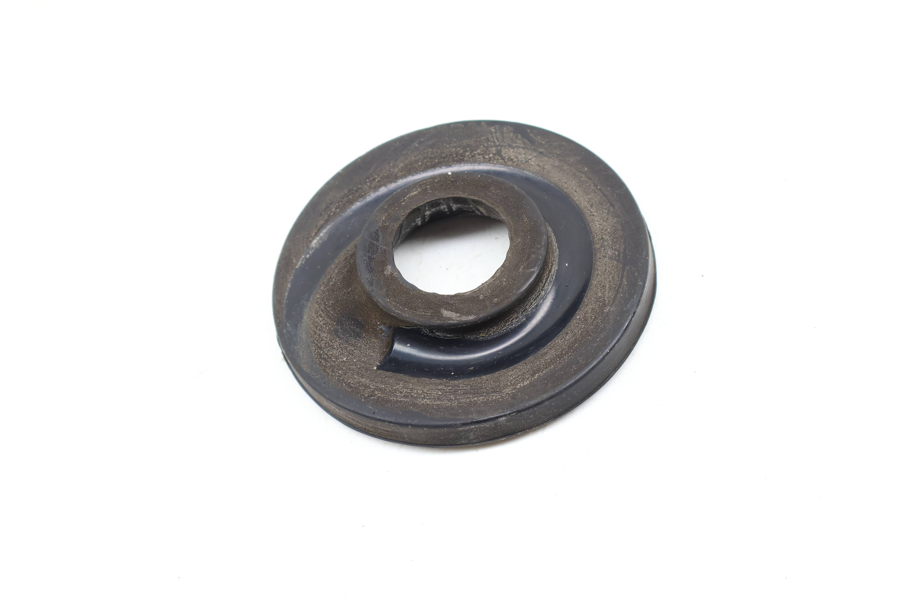 Upper Spring Rubber Mount 3QF512149