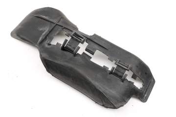 Control Arm Cover 99634148305