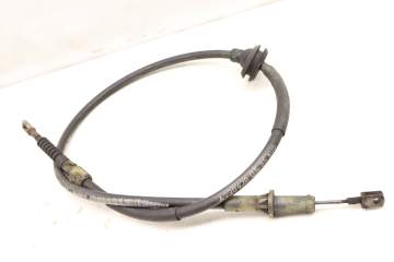 Emergency / Parking Brake Cable 2304200585