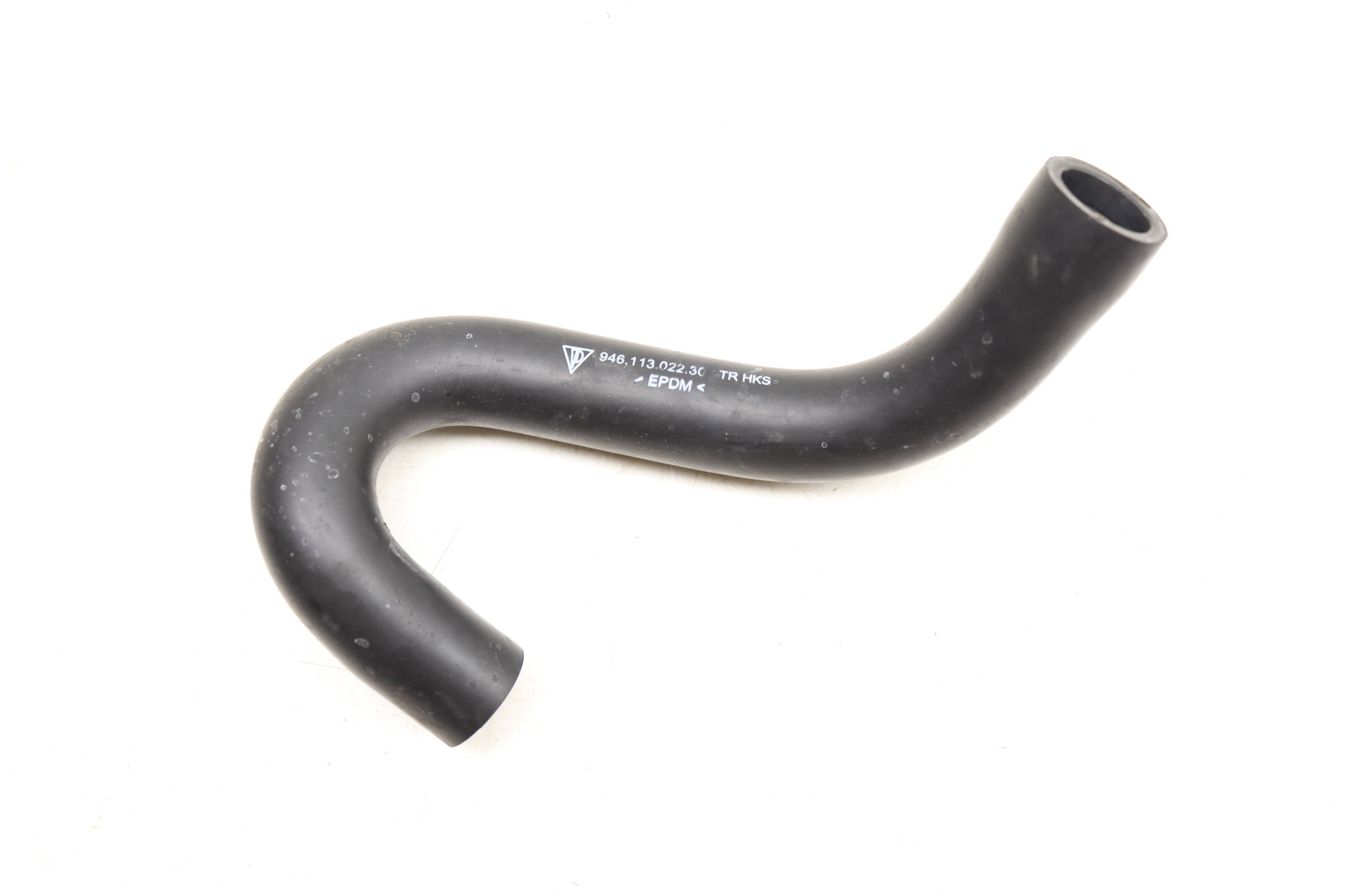 Secondary Air Pump Hose / Line 94611302230